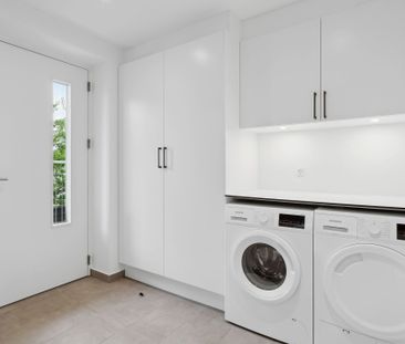 Velkommen til Grøndahlen - Foto 4