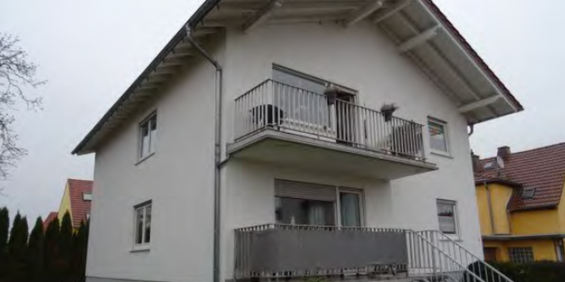 85 qm 3-Zimmer-Wohnung - Photo 3