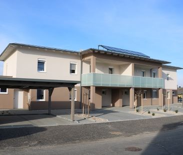 407 - Photo 1