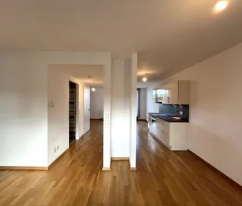 Großzügige 2 Zimmer Wohnung mit Terrasse in 1030 Wien! - Photo 3