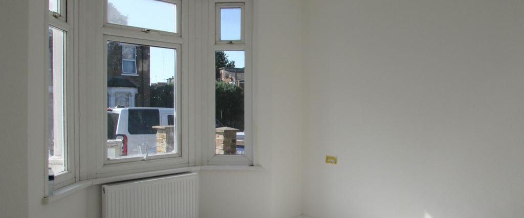 1 bedroom terraced house to rent - Photo 1