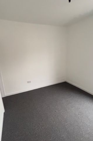 2 Bed Terraced House, Bardsay Road, L4 - Photo 4