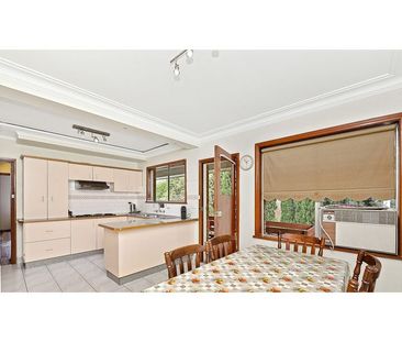 3 Cassandra Place, Carlingford NSW 2118 - House For Rent | Domain - Photo 1