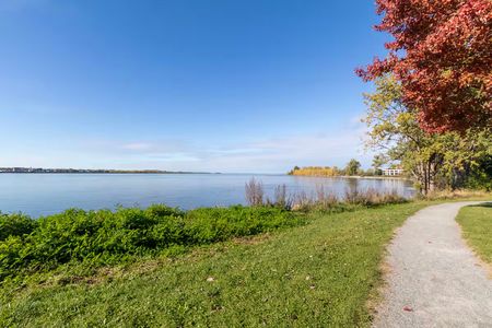 Two or more storey for rent, Montréal (LaSalle) - Photo 5