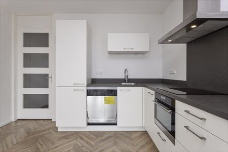 Te huur: Boumaboulevard 708 - Photo 2