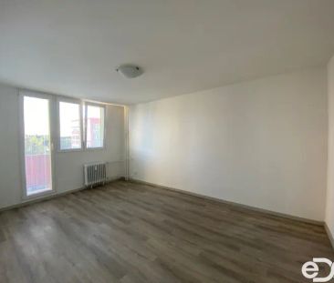 Pronájem bytu 2+1 s balkonem - Photo 3