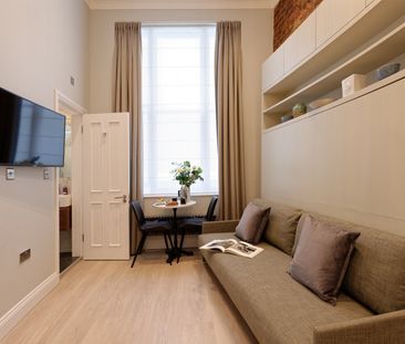 Apartment EG37-3 - Photo 4
