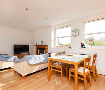 Mount Nod Road, Streatham, SW16 - Photo 2