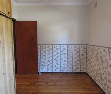 9 Tyler Street, Campbelltown - Photo 5