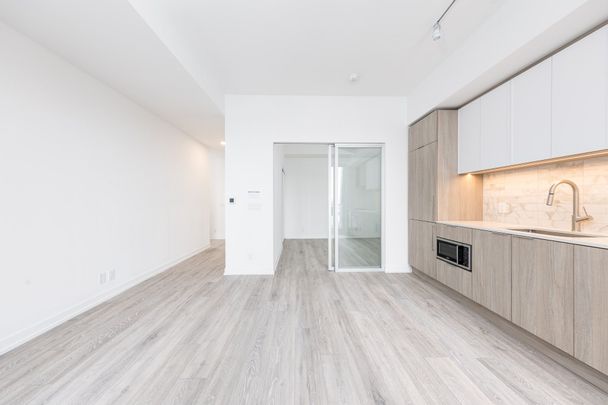 For Lease - 2020 Bathurst Street Unit# 706, Toronto, Ontario - Photo 1