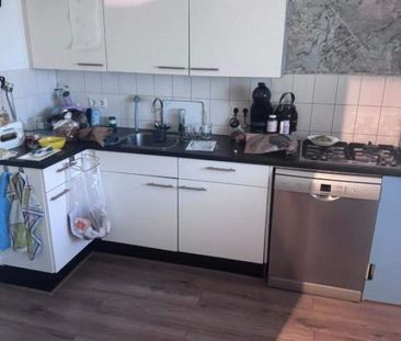 Appartement 3 Pièces Wieringenlaan, Volendam - À Louer - Photo 2