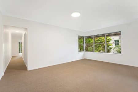 Light-Filled & Peaceful Apartment with Off Street Parking - Photo 4