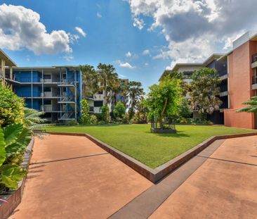 8E/174 Forrest Parade, Rosebery, NT 0832 - Photo 4