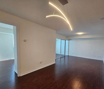 For Lease - 68 Corporate Drive Unit# 3030, Toronto, Ontario - Photo 1