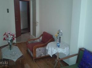 Διαμέρισμα για ενοικίαση - Τούμπα, - Φωτογραφία 4