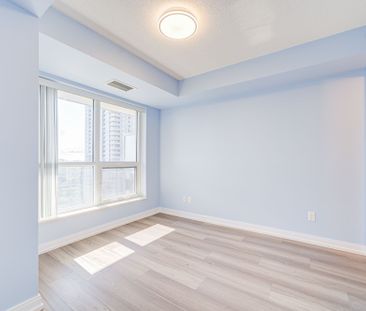 For Lease - 181 Village Green Square Unit# 1815, Toronto, Ontario - Photo 4