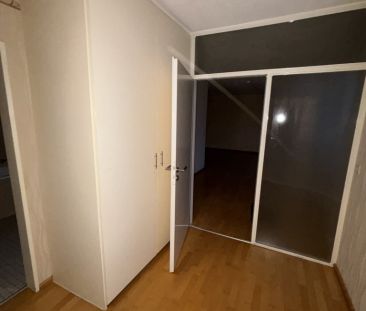 Josef-Kipp-Stiege 9, 45665 Recklinghausen - Foto 1