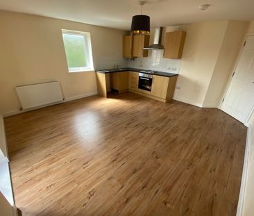 Church Street, Heanor - Photo 6