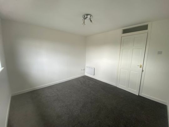 4 Bedroom Property To Rent - Photo 1