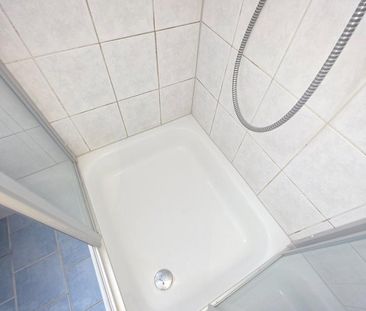 Dachgeschosswohnung Mülheim an der Ruhr (Broich) - Photo 2