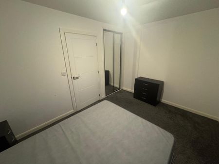 22 Belvedere Residence, Chapel Ash, Wolverhampton, WV3 0BF - Photo 4