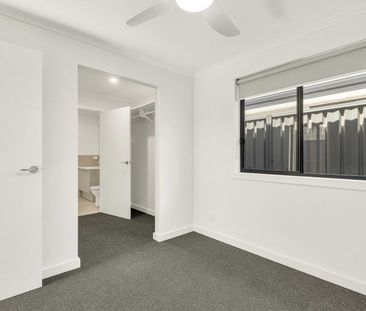 Welcome to your new home in the sought-after Munno Para Downs neigh... - Photo 1