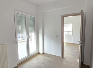 Διαμέρισμα για ενοικίαση - Βούλγαρη - Ντεπώ - Μαρτίου, - Photo 2