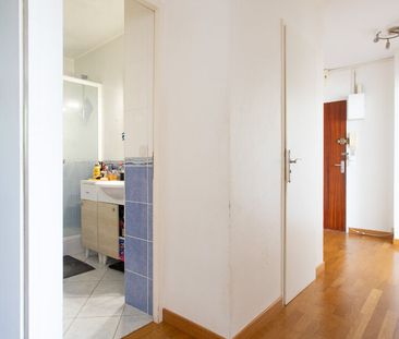 Location Appartement 3 pièces 62m² - Photo 3