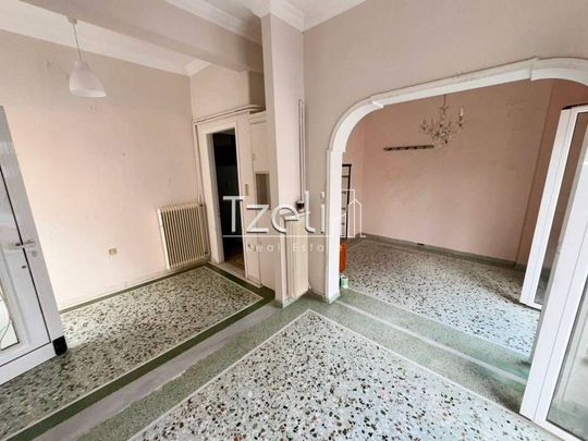 Διαμέρισμα για ενοικίαση Σκαγιοπούλειο (Πάτρα) - Photo 1