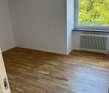 Grönalundsgatan, Limhamn - Photo 6