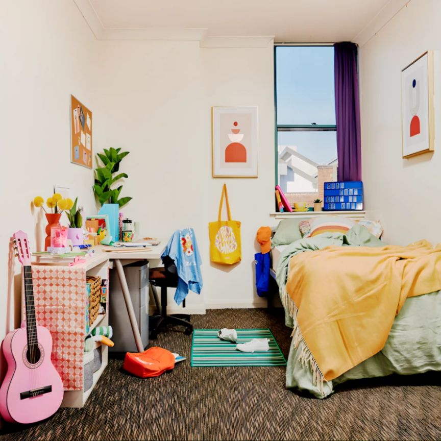 Mountain x Scape, Sydney - Photo 1