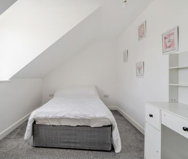 3 bedroom cottage to rent - Photo 5