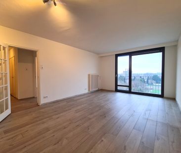 Sint Annadal 10N - Photo 6