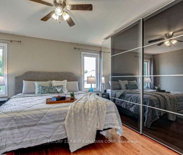 For Lease - 1876 Coronation Drive, London North, Ontario - Photo 6