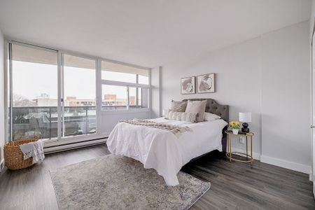 324 Cambridge, Centretown, Ottawa, ON - Photo 5