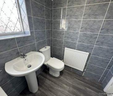 3 bedroom property to rent in Grimsby - Photo 1