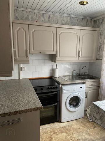 5 Dhu Varren Crescent, Belfast, BT13 3FL - Photo 5