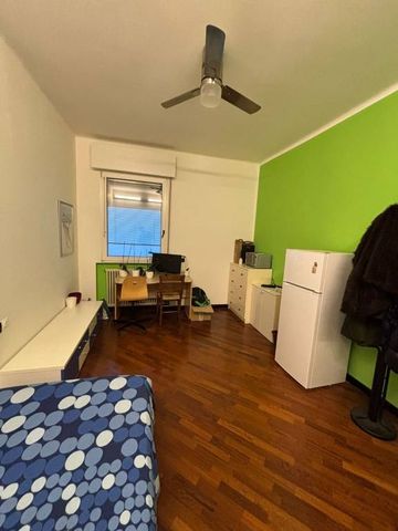 Trilocale arredato Via Manuzio - Photo 3