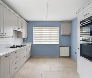 4 bedroom house to rent - Photo 6