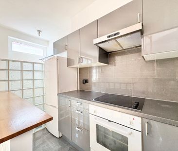 1200, Woluwe-Saint-Lambert - Foto 2