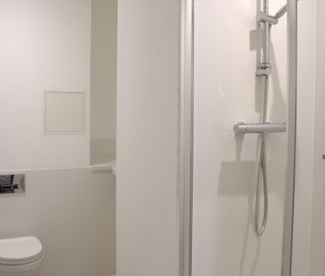 Studio Apartment – Student Let - Photo 4