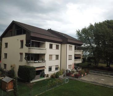 2.5 Zimmer, 72 m² - Photo 4