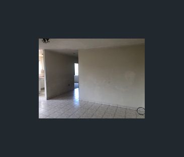 CLOSE TO ALL AMENITIES - Photo 1