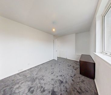 Craigmount Place, Dundee - Photo 1