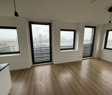 Elizabeth Cady Stantonplein 573 - Photo 6
