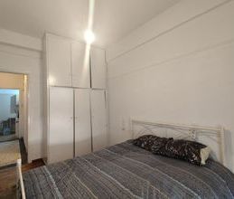 Διαμέρισμα για ενοικίαση - Πάτρα, - Photo 4