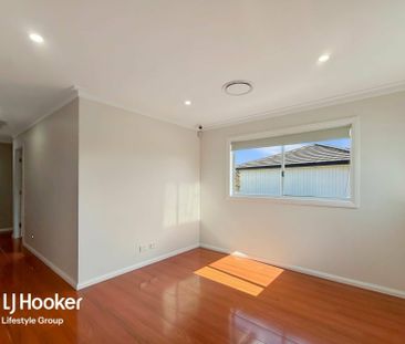 4B Ward Street, Oran Park - Photo 5