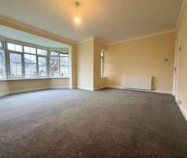 Oakwood Close, London, N14 - Photo 6