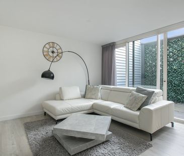 Turnhoutplantsoen 27, Nieuw-Sloten-Noordwest, 1066NP, Amsterdam - Foto 3