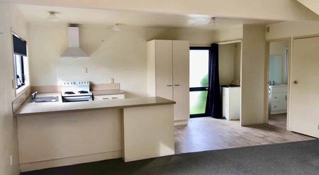 It's a little beauty... - Photo 4